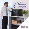URZĄDZENIE WIELOFUNKCYJNE MFP EPSON L6570 ITS 4IN1 A4/32PPM/(W)LAN/ADF/2S-SCAN