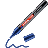 MARKER OLEJOWY EDDING 790 NIEBIESKI 2-3MM
