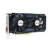 AFOX KARTA GRAFICZNA - GEFORCE GTX1660TI 6GB GDDR6 192 BIT DP DVI HDMI ATX DUAL FAN V4