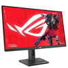 ASUS MONITOR 27 CALI XG27UCG IPS-F 4K 160-320HZ