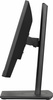 IIYAMA MONITOR 21.5 CALA PROLITE XUB2293HSU-B6 IPS,100HZ,HAS(150MM),1MS,HDMI,DP,2XUSB, FREESYNC,2X2W,PIVOT