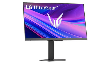 LG ELECTRONICS MONITOR 27G440A-B 27 CALI ULTRA GEAR FHD 240HZ