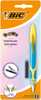 PIÓRO WIECZNE BIC EASY CLIC STANDARD 8479004 + NABÓJ