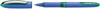 PIÓRO KULKOWE SCHNEIDER ONE HYBRID C ZIELONE 0.3MM