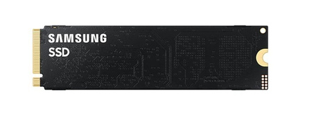 SAMSUNG DYSK SSD 9100 PRO NVME MZ-VAP4T0BW