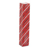 PAPIER DO PLOTERA 610MM X50M 90G EMERSON GILZA 50MM