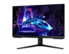 SAMSUNG MONITOR GAMING ODYSSEY 24 CALE LS24DG302EUXEN