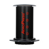 AEROPRESS ORIGINAL - ZAPARZACZ DO KAWY