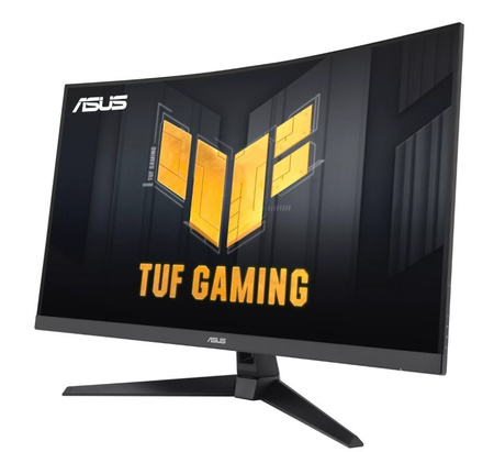 ASUS MONITOR 32 CALE VG32VQM5B TUF DP HDMI*2 0.5MS