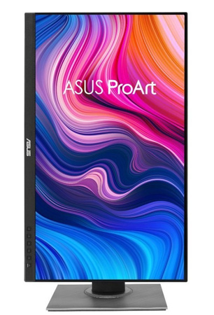 Asus Monitor 27 cali PA278QV VY