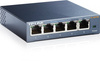 TP-LINK SG105 SWITCH 5X1GB