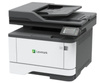 LEXMARK URZĄDZENIE WIELOFUNKCYJNE MX431ADN 29S0210