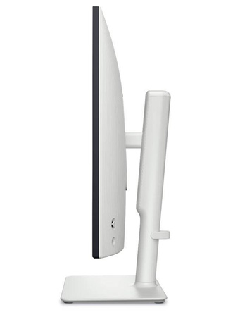 DELL MONITOR 27 CALI S2725HS IPS LED 100HZ FULL HD (1920X1080) /16:9/2XHDMI/SPEAKERS/FULLY ADJUSTABLE STAND/3Y