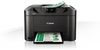 CANON MAXIFY MB5155 0960C029AA