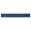 HIKVISION PRZEŁĄCZNIK SWITCH 8 PORTÓW POE DS-3E0310HP-E