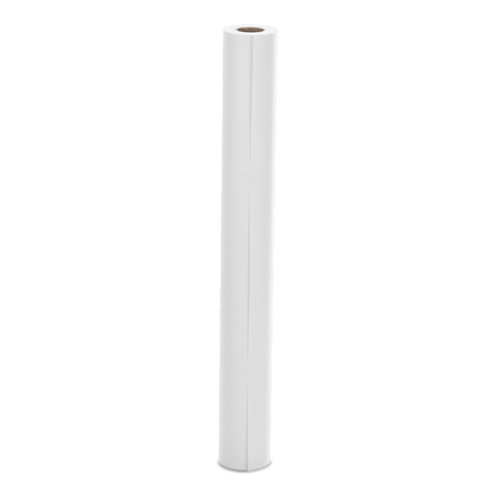 PAPIER DO PLOTERA 841MM X50M 90G EMERSON GILZA 50MM