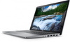 DELL NOTEBOOK LATITUDE 5440 WIN11PRO I7-1365U/16GB/512GB SSD/14.0" FHD/INTEGRATED/FGRPR & SMTCD/FHD/IR CAM/MIC/LTE 4G+BT/BACKLIT KB/3 CELL/3YPS