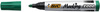 Marker permanentny BIC 2000 8209123 zielony