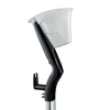 MOP PAROWY VILEDA STEAM PLUS VI173942