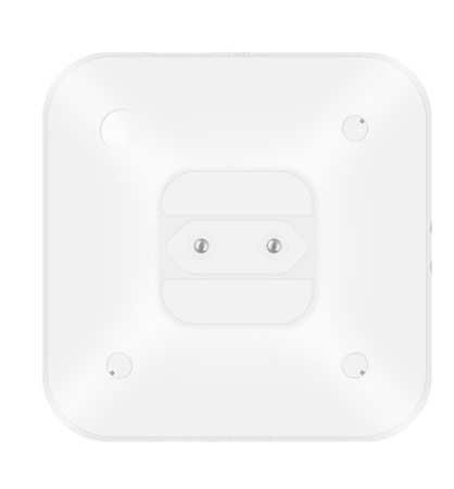 ZTE ROUTER MF17B LTE