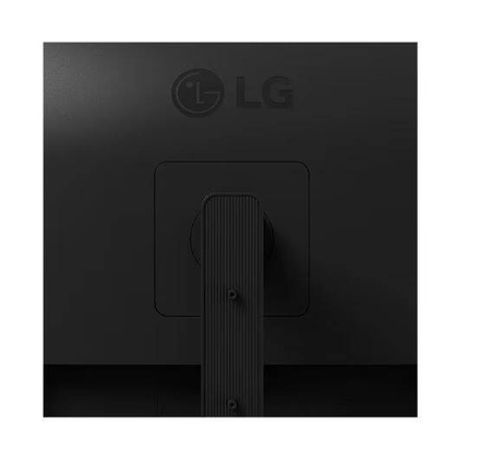 LG ELECTRONICS MONITOR 27BA550-B 27 CALI IPS FULL HD 100HZ