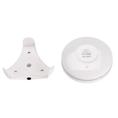 CZUJNIK ZALANIA DGM WS-W01 WIFI 2.4