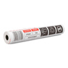 ROLKA DO TELEFAXU 216X15X0,5'' EMERSON 12SZT