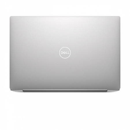DELL NOTEBOOK XPS 13 9345 WIN11PRO XELITE12C/16GB/512GB SSD/13.4 FHD+ ANTIGLARE/UMA GPU/FGRPR/FHD/IR CAM/MIC/WLAN + BT/BACKLIT KB/3 CELL/3Y PROSUPPORT