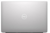 DELL NOTEBOOK XPS 16 9640 WIN11PRO ULTRA 9 185H/32GB/1TB SSD/16.3 OLED UHD+ TOUCH/GEFORCE RTX 4070/WLAN + BT/BACKLIT KB/6 CELL/3Y BASIC