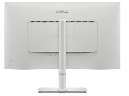 DELL MONITOR S2725QC 27 CALI AMD FREESYNC IPS LED 4K (3840X2160)/2XHDMI/USB-C/2XUSB 3.2/SPEAKERS/3Y