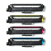 TONER ORYGINALNY BROTHER TN243CMYK CMYK 1000 STRON