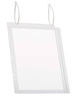 KIESZEŃ WODOODPORNA A4
 DURABLE 502719 5 SZTUK