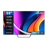 TELEWIZOR METZ 55MQD7500Z 55" QLED 4K ULTRA HD