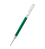 WKŁAD DO DŁUGOPISU PENTEL BL107, BL117, BL407, BL417, BL57, BL77 LR7-D ZIELONY