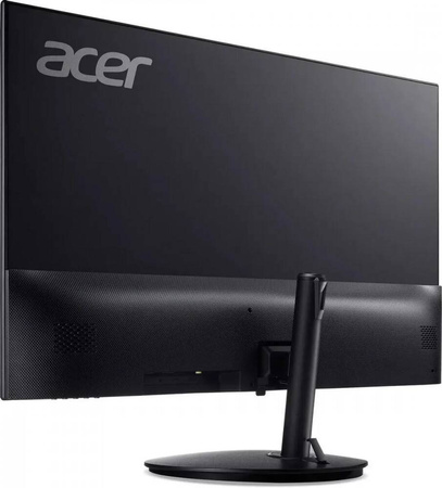 ACER MONITOR 31,5 CALA SH322QUABMIPHUX