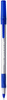 DŁUGOPIS BIC ROUND STIC EXACT 918543 NIEBIESKI 0.7MM