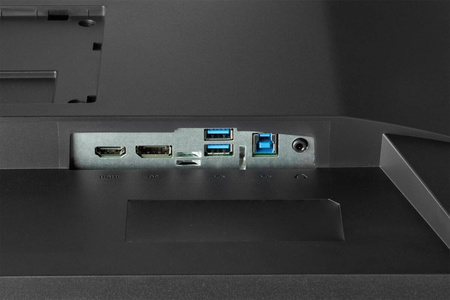 IIYAMA MONITOR 27 CALI PROLITE XUB2793QSU-B6 IPS,QHD,HAS(150MM),100HZ,HDMI,DP,2X2W 2XUSB(3.2),FREESYNC