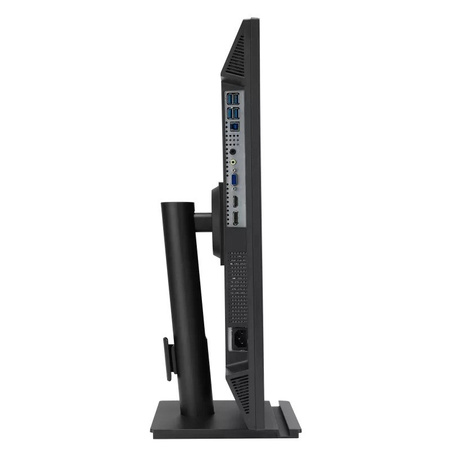 ASUS MONITOR 24 CALE VA249QGS FHD IPS 120HZ HDMI DP VGA