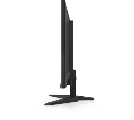 DELL MONITOR G2725D 27 CALI AMD FREESYNC 180HZ FAST IPS LED QHD(2560X1440)/16:9/DP/HDMI/3Y