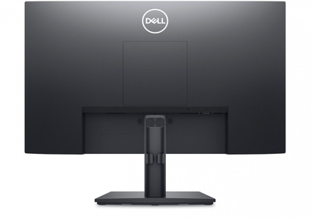 DELL MONITOR E2225H 21.5 CALA LED VA 1920X1080/DP/VGA/3Y