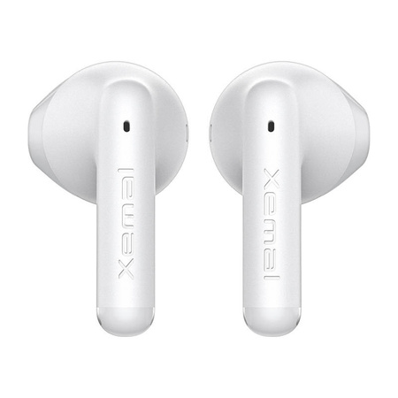 Słuchawki TWS Edifier X2 (białe)