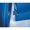 SZUFLADA DO SORTOWANIA A4 LEITZ SORTY STANDARD 52300085 SZARY