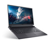 DELL NOTEBOOK INSPIRON G16 7630 WIN11PRO CORE I7-13650HX/32GB/1TB SSD/16.0 QHD+/GEFORCE RTX 4060/CAM & MIC/WLAN + BT/BACKLIT KB/6 CELL/3Y BASIC ONSITE