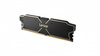 LEXAR PAMIĘĆ DDR5 THOR 32GB (2*16GB)/6000 CL38 CZARNA