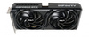 PALIT KARTA GRAFICZNA GEFORCE RTX 5060 INFINITY 2 OC 8GB GDDR7 128BIT 3DP/HDMI