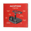 AEROPRESS - ORGANIZER