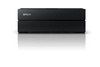 EPSON DRUKARKA SC-P900 COLOR A2+/10INK/USB3/(W)LAN/CD