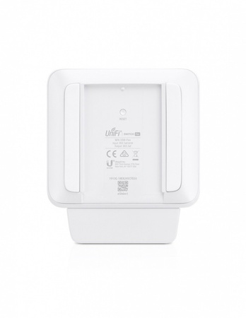 UBIQUITI PRZEŁĄCZNIK UNIFI SWITCH FLEX USW-FLEX-3