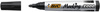 Marker permanentny BIC 2000 8209153 czarny