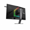 AOC Monitor AG276FK 27 cali 520Hz Fast IPS HDMIx2 DPx2